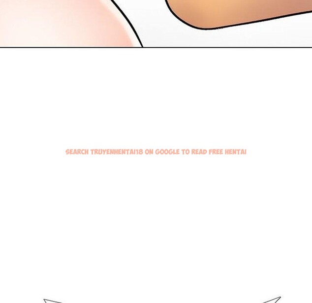 查看漫画同事換換愛 - 第220話 - tymanga.com中的3451570图片
