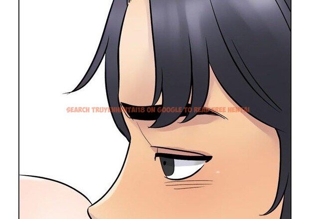 查看漫画同事換換愛 - 第221話 - tymanga.com中的3474322图片