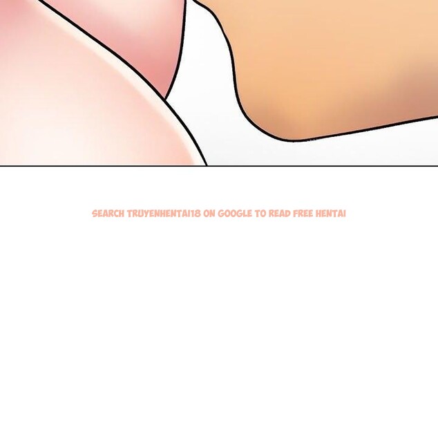 查看漫画同事換換愛 - 第221話 - tymanga.com中的3474331图片