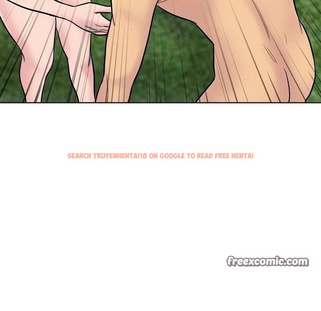 查看漫画同事換換愛 - 第221話 - tymanga.com中的3474334图片