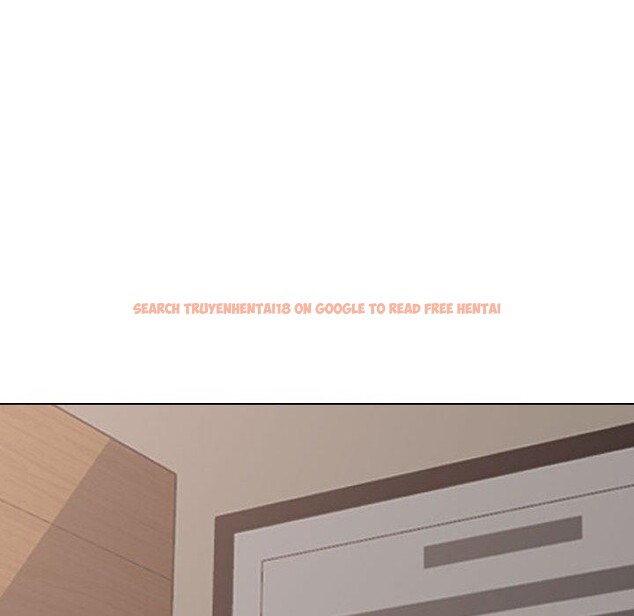 查看漫画同事換換愛 - 第221話 - tymanga.com中的3474336图片