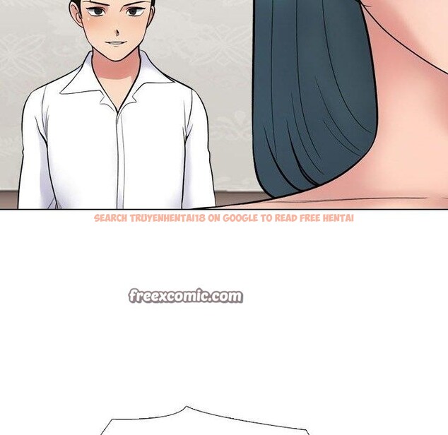 查看漫画同事換換愛 - 第221話 - tymanga.com中的3474348图片