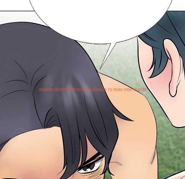查看漫画同事換換愛 - 第221話 - tymanga.com中的3474352图片