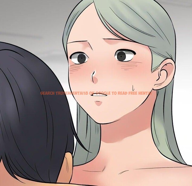 查看漫画同事換換愛 - 第221話 - tymanga.com中的3474355图片