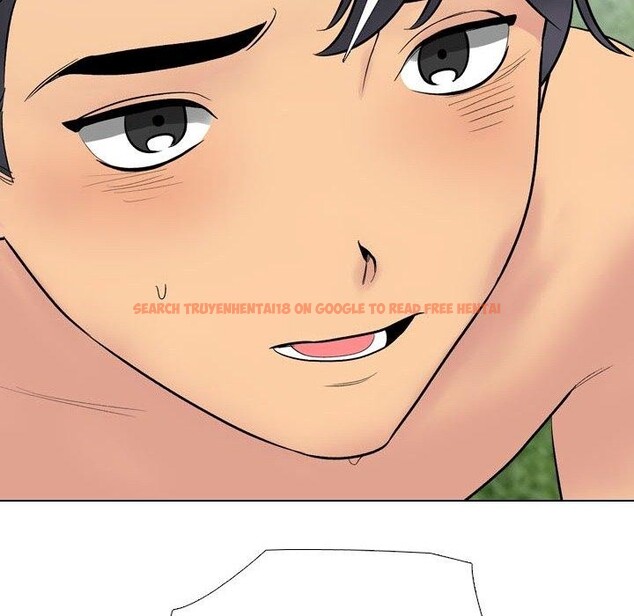 查看漫画同事換換愛 - 第221話 - tymanga.com中的3474358图片