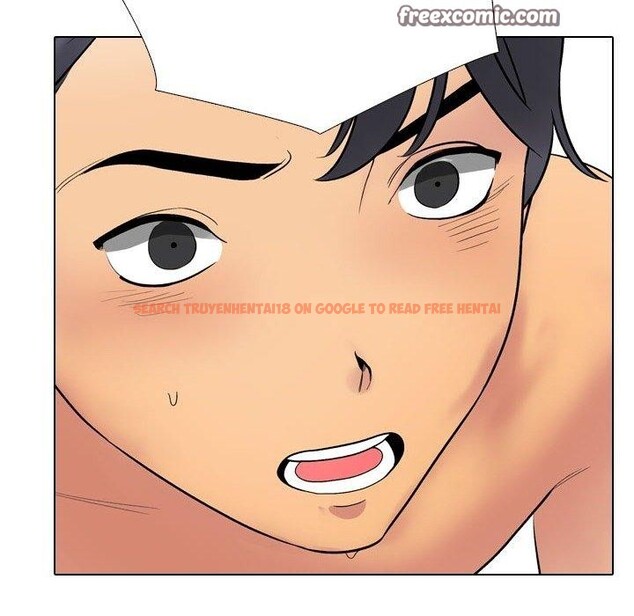 查看漫画同事換換愛 - 第221話 - tymanga.com中的3474362图片