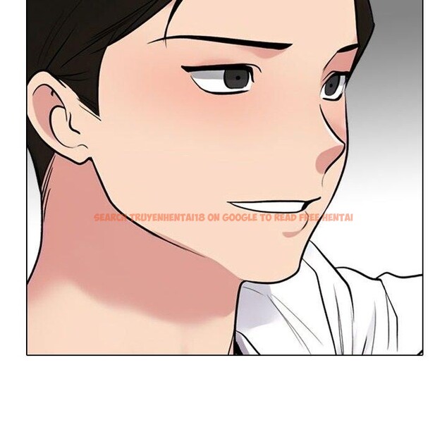 查看漫画同事換換愛 - 第221話 - tymanga.com中的3474364图片
