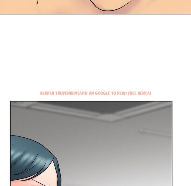查看漫画同事換換愛 - 第221話 - tymanga.com中的3474366图片