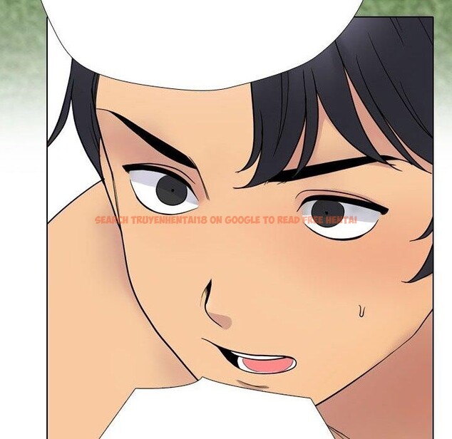 查看漫画同事換換愛 - 第221話 - tymanga.com中的3474372图片