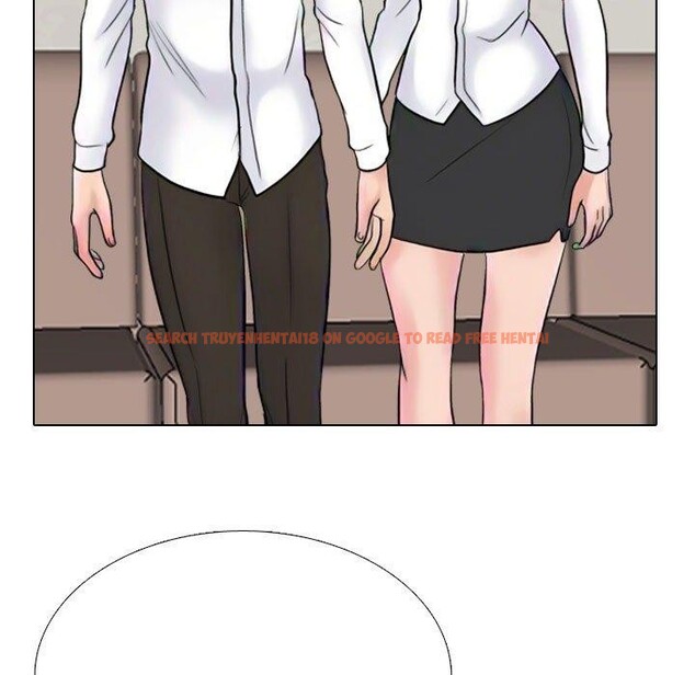 查看漫画同事換換愛 - 第221話 - tymanga.com中的3474381图片