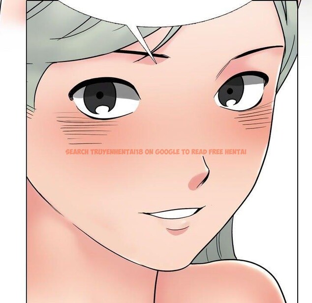 查看漫画同事換換愛 - 第221話 - tymanga.com中的3474395图片