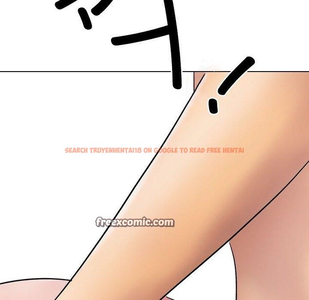 查看漫画同事換換愛 - 第221話 - tymanga.com中的3474404图片