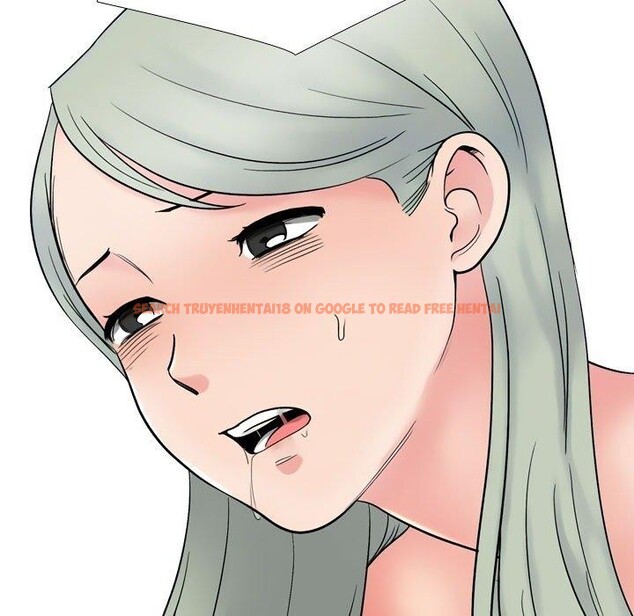 查看漫画同事換換愛 - 第221話 - tymanga.com中的3474413图片