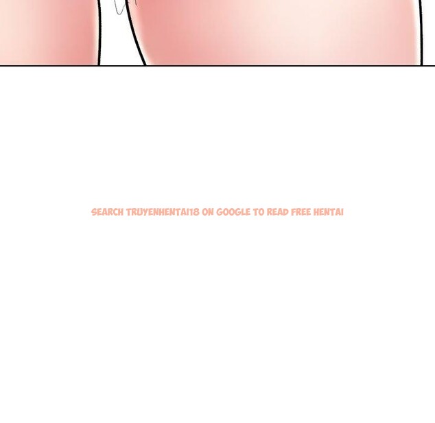 查看漫画同事換換愛 - 第221話 - tymanga.com中的3474427图片