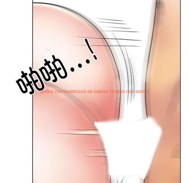查看漫画同事換換愛 - 第221話 - tymanga.com中的3474435图片