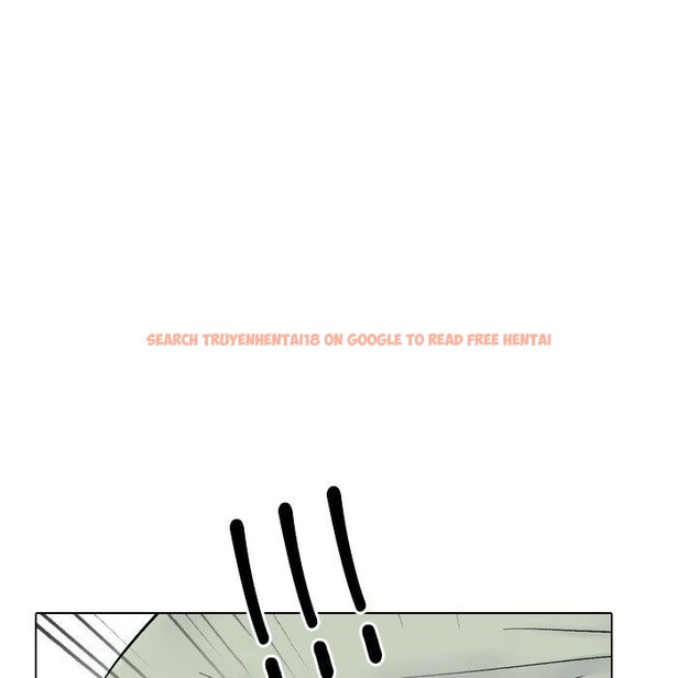 查看漫画同事換換愛 - 第221話 - tymanga.com中的3474437图片