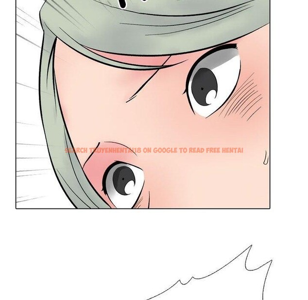 查看漫画同事換換愛 - 第221話 - tymanga.com中的3474438图片
