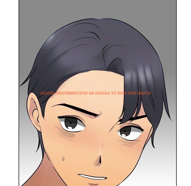 查看漫画同事換換愛 - 第221話 - tymanga.com中的3474443图片