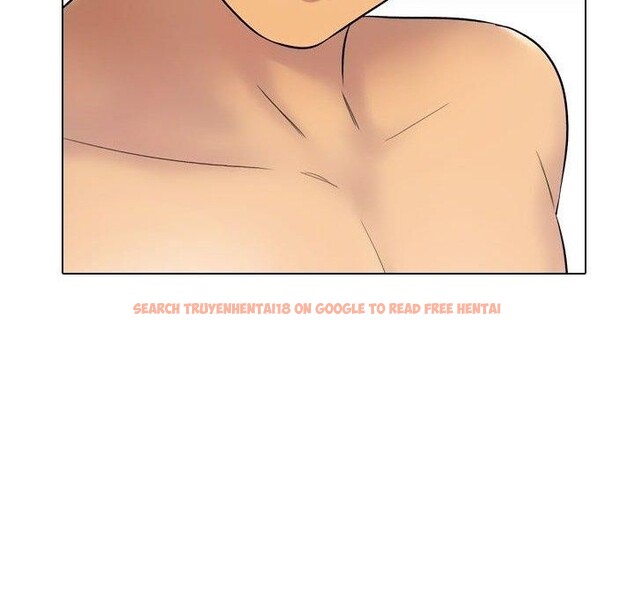 查看漫画同事換換愛 - 第221話 - tymanga.com中的3474444图片