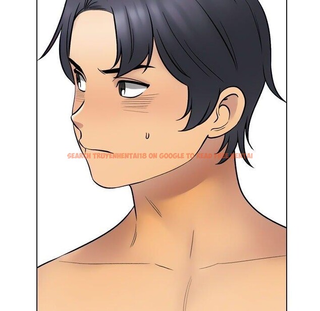 查看漫画同事換換愛 - 第221話 - tymanga.com中的3474449图片