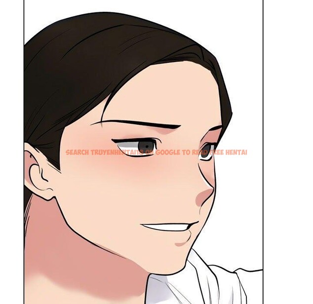 查看漫画同事換換愛 - 第221話 - tymanga.com中的3474461图片