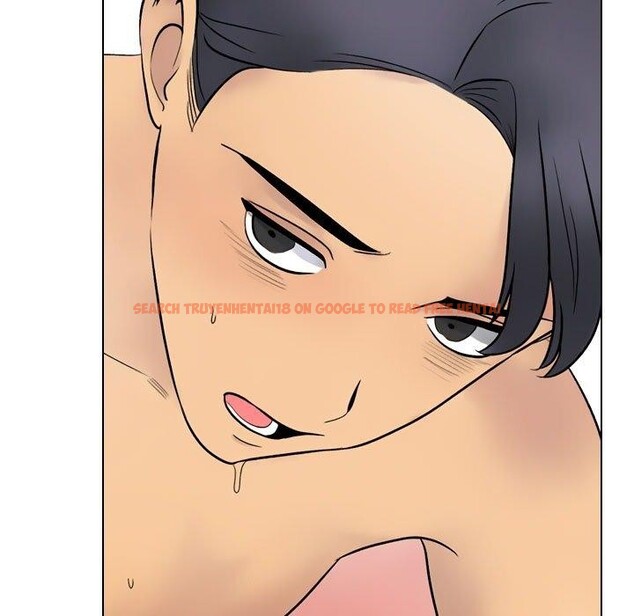 查看漫画同事換換愛 - 第221話 - tymanga.com中的3474463图片