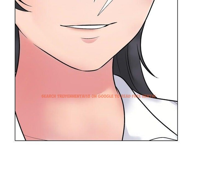 查看漫画同事換換愛 - 第221話 - tymanga.com中的3474469图片