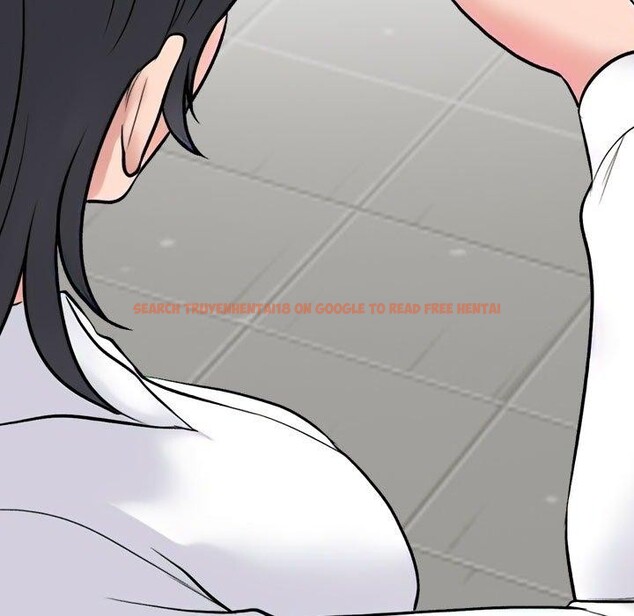 查看漫画同事換換愛 - 第221話 - tymanga.com中的3474471图片