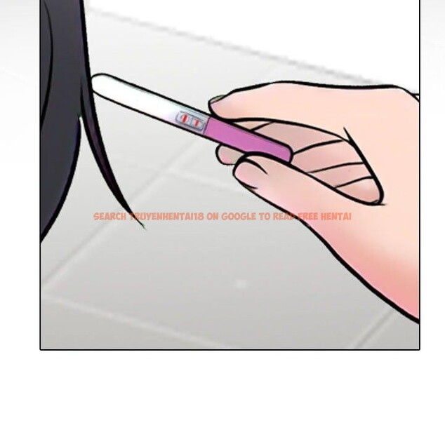 查看漫画同事換換愛 - 第221話 - tymanga.com中的3474473图片