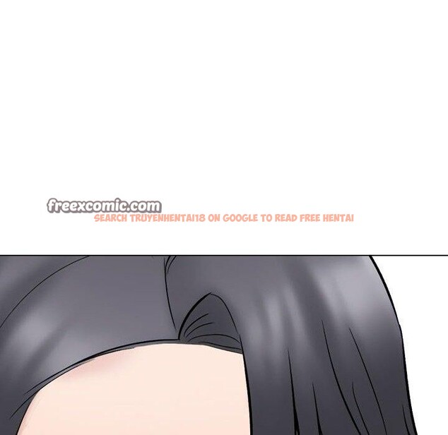 查看漫画同事換換愛 - 第221話 - tymanga.com中的3474474图片