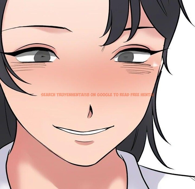 查看漫画同事換換愛 - 第221話 - tymanga.com中的3474475图片