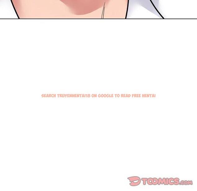 查看漫画同事換換愛 - 第221話 - tymanga.com中的3474476图片