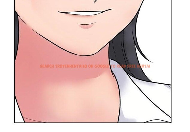 查看漫画同事換換愛 - 第222話 - tymanga.com中的3497089图片