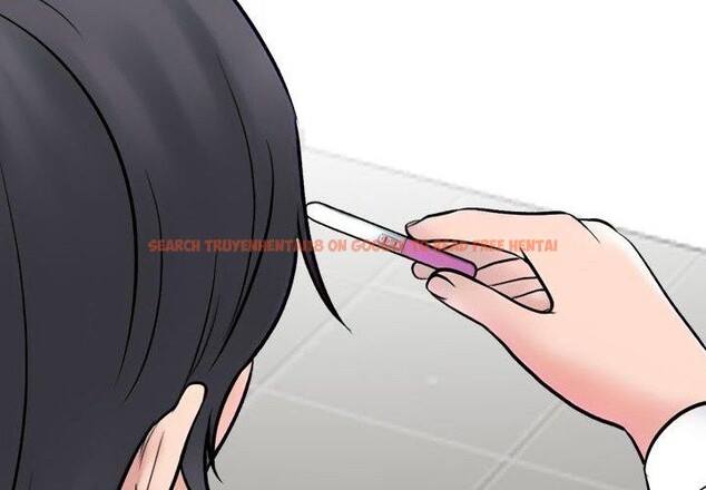 查看漫画同事換換愛 - 第222話 - tymanga.com中的3497091图片