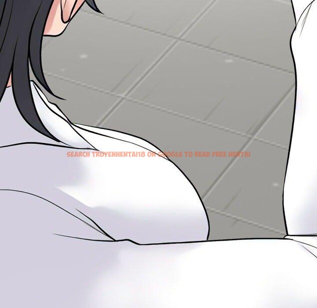 查看漫画同事換換愛 - 第222話 - tymanga.com中的3497092图片