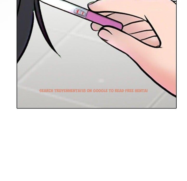 查看漫画同事換換愛 - 第222話 - tymanga.com中的3497094图片