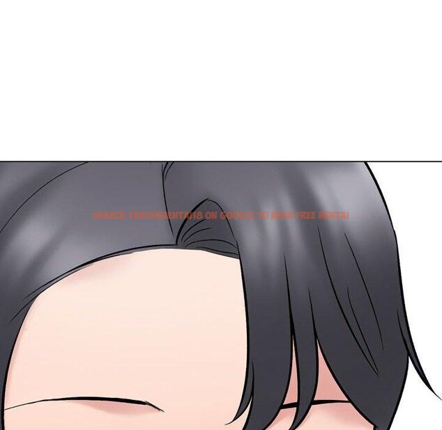 查看漫画同事換換愛 - 第222話 - tymanga.com中的3497095图片