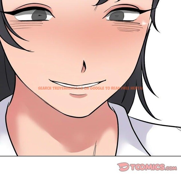 查看漫画同事換換愛 - 第222話 - tymanga.com中的3497096图片