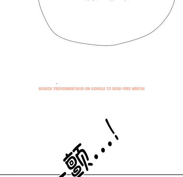查看漫画同事換換愛 - 第222話 - tymanga.com中的3497101图片