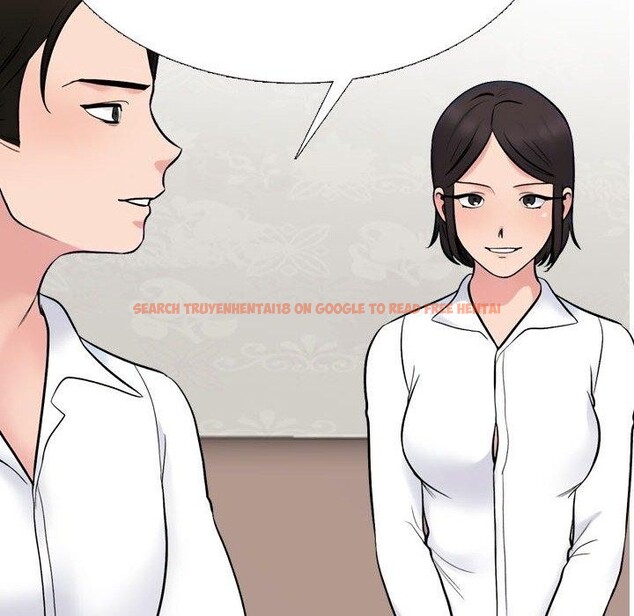 查看漫画同事換換愛 - 第222話 - tymanga.com中的3497119图片