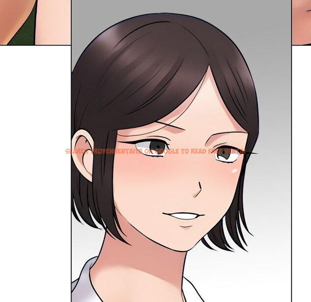 查看漫画同事換換愛 - 第222話 - tymanga.com中的3497129图片