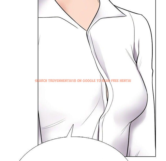 查看漫画同事換換愛 - 第222話 - tymanga.com中的3497130图片