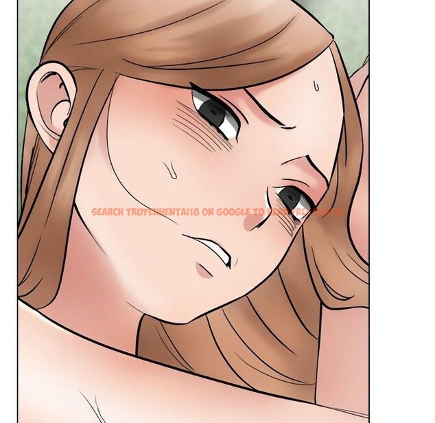 查看漫画同事換換愛 - 第222話 - tymanga.com中的3497153图片