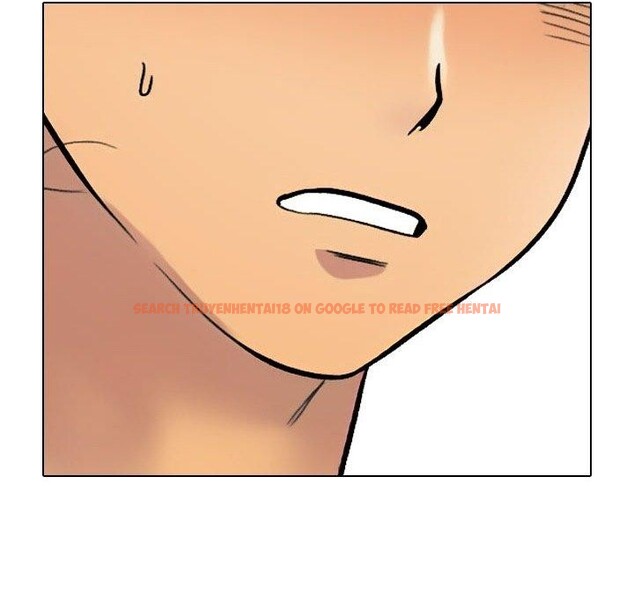 查看漫画同事換換愛 - 第222話 - tymanga.com中的3497163图片