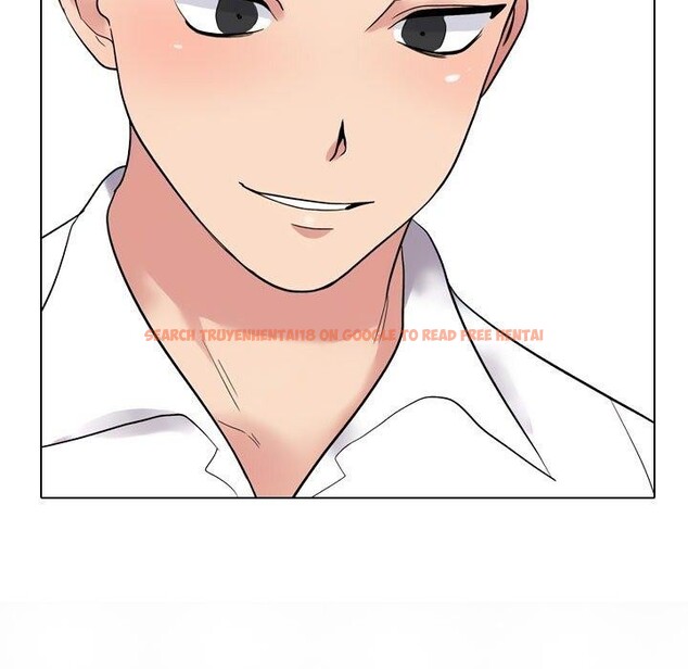 查看漫画同事換換愛 - 第222話 - tymanga.com中的3497208图片