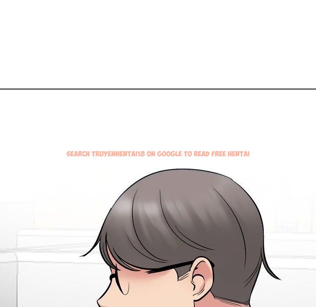 查看漫画同事換換愛 - 第222話 - tymanga.com中的3497212图片