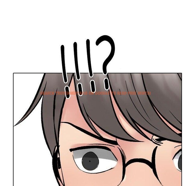 查看漫画同事換換愛 - 第222話 - tymanga.com中的3497225图片