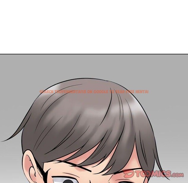 查看漫画同事換換愛 - 第222話 - tymanga.com中的3497228图片