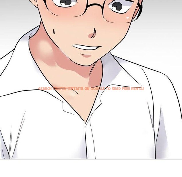 查看漫画同事換換愛 - 第222話 - tymanga.com中的3497229图片