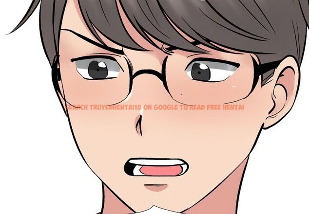 查看漫画同事換換愛 - 第223話 - tymanga.com中的3523519图片
